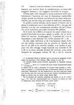 giornale/TO00194031/1899/V.1/00000134
