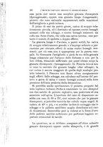 giornale/TO00194031/1899/V.1/00000136