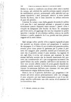giornale/TO00194031/1899/V.1/00000138