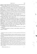 giornale/TO00194031/1899/V.1/00000145