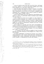 giornale/TO00194031/1899/V.1/00000146