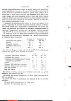 giornale/TO00194031/1899/V.1/00000149