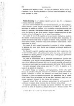 giornale/TO00194031/1899/V.1/00000150