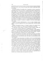 giornale/TO00194031/1899/V.1/00000152