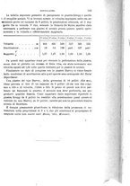 giornale/TO00194031/1899/V.1/00000183