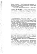 giornale/TO00194031/1899/V.1/00000186