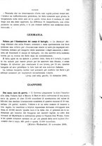 giornale/TO00194031/1899/V.1/00000187