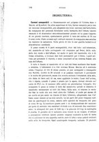 giornale/TO00194031/1899/V.1/00000188