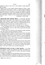 giornale/TO00194031/1899/V.1/00000189