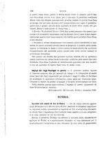 giornale/TO00194031/1899/V.1/00000190