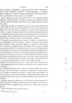 giornale/TO00194031/1899/V.1/00000191