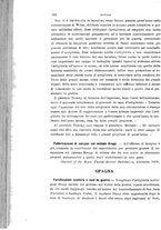 giornale/TO00194031/1899/V.1/00000192