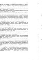 giornale/TO00194031/1899/V.1/00000193