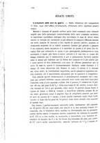 giornale/TO00194031/1899/V.1/00000194