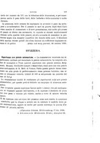 giornale/TO00194031/1899/V.1/00000195