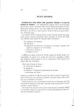 giornale/TO00194031/1899/V.1/00000196