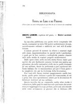 giornale/TO00194031/1899/V.1/00000198