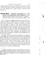 giornale/TO00194031/1899/V.1/00000199