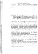 giornale/TO00194031/1899/V.1/00000200