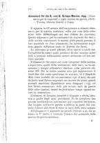 giornale/TO00194031/1899/V.1/00000202