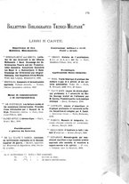 giornale/TO00194031/1899/V.1/00000203