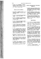 giornale/TO00194031/1899/V.1/00000204