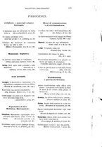 giornale/TO00194031/1899/V.1/00000205