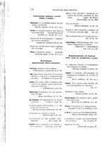 giornale/TO00194031/1899/V.1/00000206