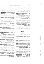 giornale/TO00194031/1899/V.1/00000207