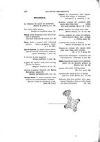 giornale/TO00194031/1899/V.1/00000208