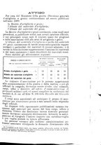 giornale/TO00194031/1899/V.1/00000209