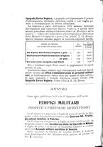 giornale/TO00194031/1899/V.1/00000210