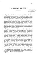 giornale/TO00194031/1899/V.1/00000215