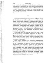 giornale/TO00194031/1899/V.1/00000216