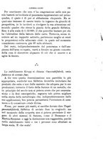 giornale/TO00194031/1899/V.1/00000217