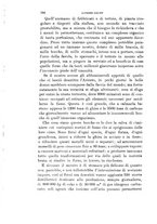 giornale/TO00194031/1899/V.1/00000218