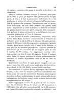 giornale/TO00194031/1899/V.1/00000219