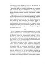 giornale/TO00194031/1899/V.1/00000220