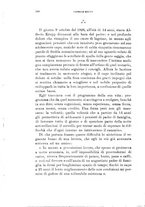 giornale/TO00194031/1899/V.1/00000222