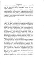 giornale/TO00194031/1899/V.1/00000223