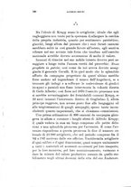 giornale/TO00194031/1899/V.1/00000226