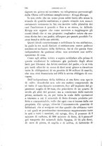 giornale/TO00194031/1899/V.1/00000228