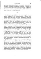 giornale/TO00194031/1899/V.1/00000229