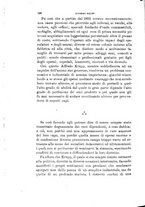 giornale/TO00194031/1899/V.1/00000230