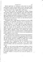 giornale/TO00194031/1899/V.1/00000233