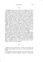 giornale/TO00194031/1899/V.1/00000235