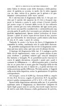 giornale/TO00194031/1899/V.1/00000249