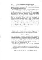 giornale/TO00194031/1899/V.1/00000250