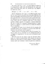 giornale/TO00194031/1899/V.1/00000252