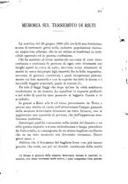 giornale/TO00194031/1899/V.1/00000259